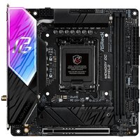 ASRock B860I Lightning WiFi