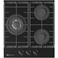 Millen MGHG 451 BL