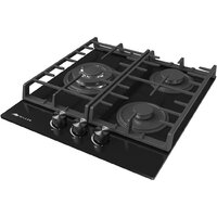 Варочная панель Millen MGHG 451 BL - Превью изображения №2 — Интернет-магазин Time-Shop