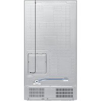 Холодильник side by side Samsung RS80F64JEBEO - Превью изображения №5 — Интернет-магазин Time-Shop