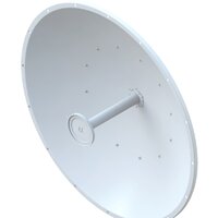 Ubiquiti airFiber X [AF-5G34-S45]