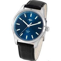Наручные часы Луч Classic 76730568 - Превью изображения №2 — Интернет-магазин Time-Shop