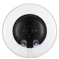 Накопительный электрический водонагреватель MAUNFELD MWH100W01 - Превью изображения №5 — Интернет-магазин Time-Shop