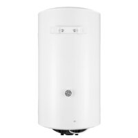 Накопительный электрический водонагреватель MAUNFELD MWH100W01 - Превью изображения №3 — Интернет-магазин Time-Shop