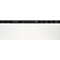 Встраиваемая посудомоечная машина Electrolux EEM66331L - Превью изображения №2 — Интернет-магазин Time-Shop