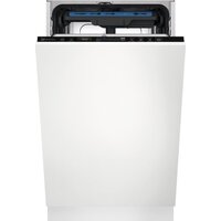 Electrolux EEM66331L