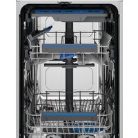 Встраиваемая посудомоечная машина Electrolux EEM66331L - Превью изображения №9 — Интернет-магазин Time-Shop