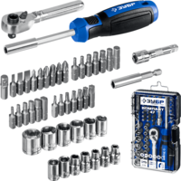 Зубр 25283-H47_z01 (47 предметов)