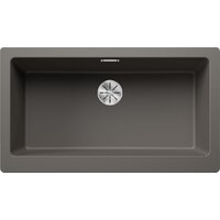 Blanco Vintera XL 9-UF 526803 (мягкий белый)