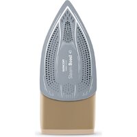 Утюг Sencor SSI 6110GD - Превью изображения №2 — Интернет-магазин Time-Shop