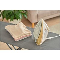 Утюг Sencor SSI 6110GD - Превью изображения №12 — Интернет-магазин Time-Shop