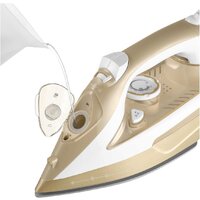 Утюг Sencor SSI 6110GD - Превью изображения №9 — Интернет-магазин Time-Shop