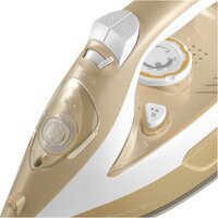 Утюг Sencor SSI 6110GD - Превью изображения №7 — Интернет-магазин Time-Shop