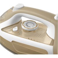 Утюг Sencor SSI 6110GD - Превью изображения №6 — Интернет-магазин Time-Shop