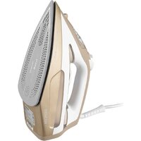 Утюг Sencor SSI 6110GD - Превью изображения №3 — Интернет-магазин Time-Shop