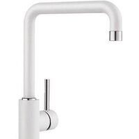 Blanco Mili (белый)