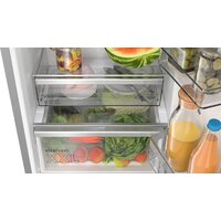 Холодильник Bosch Serie 6 KGN39AICT - Превью изображения №6 — Интернет-магазин Time-Shop