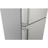 Холодильник Bosch Serie 6 KGN39AICT - Превью изображения №8 — Интернет-магазин Time-Shop