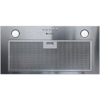 Globalo Arcelo 60.1 (нержавеющая сталь)