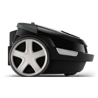 Пылесос Philips XD3112/09 - Превью изображения №2 — Интернет-магазин Time-Shop