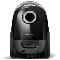 Пылесос Philips XD3112/09 - Превью изображения №4 — Интернет-магазин Time-Shop