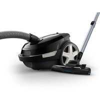 Пылесос Philips XD3112/09 - Превью изображения №5 — Интернет-магазин Time-Shop