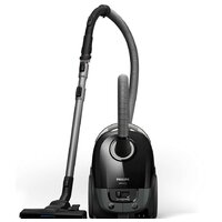 Пылесос Philips XD3112/09 - Превью изображения №3 — Интернет-магазин Time-Shop