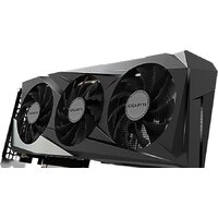 Видеокарта Gigabyte GeForce RTX 3050 Gaming OC 8G GV-N3050GAMING OC-8GD - Превью изображения №3 — Интернет-магазин Time-Shop