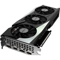 Видеокарта Gigabyte GeForce RTX 3050 Gaming OC 8G GV-N3050GAMING OC-8GD - Превью изображения №4 — Интернет-магазин Time-Shop