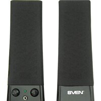 SVEN 235