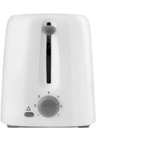 Тостер RED Solution RT-408 - Превью изображения №4 — Интернет-магазин Time-Shop