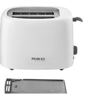 Тостер RED Solution RT-408 - Превью изображения №5 — Интернет-магазин Time-Shop