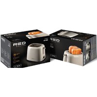 Тостер RED Solution RT-408 - Превью изображения №10 — Интернет-магазин Time-Shop