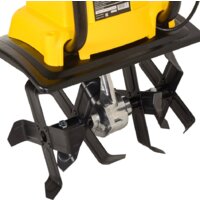 Мотокультиватор электрический Huter ЕМС-1200 70/5/70 - Превью изображения №6 — Интернет-магазин Time-Shop