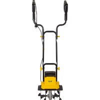 Мотокультиватор электрический Huter ЕМС-1200 70/5/70 - Превью изображения №2 — Интернет-магазин Time-Shop