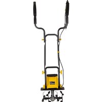 Мотокультиватор электрический Huter ЕМС-1200 70/5/70 - Превью изображения №4 — Интернет-магазин Time-Shop