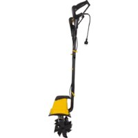 Мотокультиватор электрический Huter ЕМС-1200 70/5/70 - Превью изображения №5 — Интернет-магазин Time-Shop