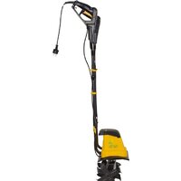 Мотокультиватор электрический Huter ЕМС-1200 70/5/70 - Превью изображения №3 — Интернет-магазин Time-Shop