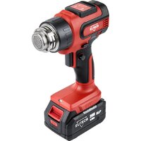 Промышленные фены