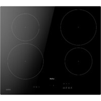 Amica PIH6540PHTULN 3.0