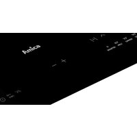 Варочная панель Amica PIH6540PHTULN 3.0 - Превью изображения №4 — Интернет-магазин Time-Shop