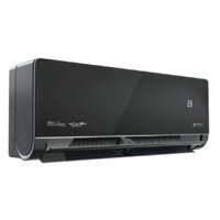 Кондиционер Royal Clima Supremo Nero Full DC EU Inverter RCI-RSN55HN - Превью изображения №5 — Интернет-магазин Time-Shop