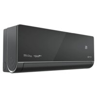 Кондиционер Royal Clima Supremo Nero Full DC EU Inverter RCI-RSN55HN - Превью изображения №6 — Интернет-магазин Time-Shop