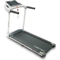 Беговые дорожки