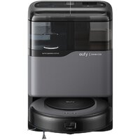 Робот-пылесос Eufy Robot Vacuum Omni C20 - Превью изображения №2 — Интернет-магазин Time-Shop