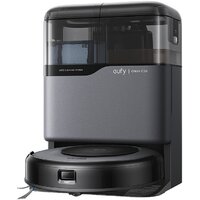 Eufy Robot Vacuum Omni C20