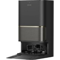Робот-пылесос Dreame Robot Vacuum L50s Pro Ultra Black RLL88HE (евровилка, черный) - Превью изображения №8 — Интернет-магазин Time-Shop