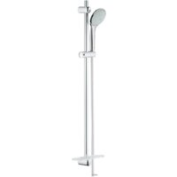 Grohe Euphoria 110 Mono [27267001]