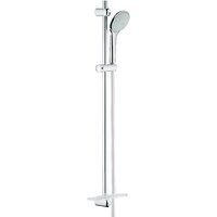 Grohe Euphoria 110 Mono [27267001]