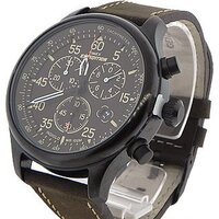 Наручные часы Timex T49905 - Превью изображения №4 — Интернет-магазин Time-Shop